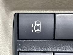 ڥѥ饤ɥɥۥޡȥ䱿žʤΥåǥ饤ɥɥγĤǽưϤƥɥ򳫤ɬפ̵ͤǤ⡢ŤʪäƤ饯˳ĤǤޤ 6