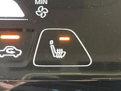 ڥȥҡ۴˽륷ȥҡ᤯ޤäƤΤǴοͤ¿Ǥ͢βϴ礹뤫ꡢȤˤ򤪤Ǥ 7