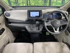 󥿥åס롼߸˿󣳣桪ηŹ᡼ּ鷺ҲΤǡʤ˥ԥåΤ֤ĤϤǤޤϤ䤤碌 2