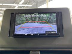 ڥХåֻ˸ꥢ륿ǳǧǤޤ緿ȻߤΩ־Ǥֻ䡢֤ΥХåž˴ؤ餺ɬܤȤʤäΤҤȤĤǤ 4