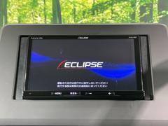 ڥʥӥۻȤ䤹ʥӤŪϤޤǤä⤷ƤޤƼ索ǥǽ⽼¤Ƥꡢ֤αž˳ڤʤޤ 5