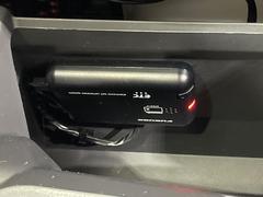 ڣţԣá۹®ƻϩ򥹥ȥ쥹ʤ̲ᡪΥݥåȤ䥵ӥꥢ¿֥ޡȣɣáѻɬܤΥƥǤŹǥåȥåפ»ܡǼ餹ˤѤޤ 6