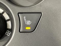 ڥȥҡ۴˽륷ȥҡ᤯ޤäƤΤǴοͤ¿Ǥ͢βϴ礹뤫ꡢȤˤ򤪤Ǥ 7