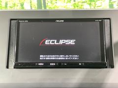 ڥʥӥۻȤ䤹ʥӤŪϤޤǤä⤷ƤޤƼ索ǥǽ⽼¤Ƥꡢ֤αž˳ڤʤޤ 3