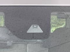 ڻɩݣμξǧͤʻϷȥ֥졼ǾͲﳲڸ򥢥ȡ˥ɥ饤֤򤪳ڤߤޤ 4