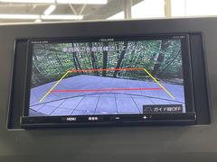 ڥХåֻ˸ꥢ륿ǳǧǤޤ緿ȻߤΩ־Ǥֻ䡢֤ΥХåž˴ؤ餺ɬܤȤʤäΤҤȤĤǤ 5