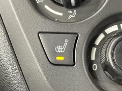 ڥȥҡ۴˽륷ȥҡ᤯ޤäƤΤǴοͤ¿Ǥ͢βϴ礹뤫ꡢȤˤ򤪤Ǥ 7