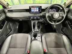 롼߸˿󣳣桪ηŹ᡼ּ鷺ҲΤǡʤ˥ԥåΤ֤ĤϤǤޤϤ䤤碌 2