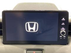 ڽʥӡۿ͵νʥӤǥǽ⽼¤Ƥꡢ£³ФΥޥۤͣУץ쥤䡼βڤǽαž˳ڤʤޤ 3