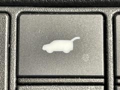 ڥѥХåɥۥޡȥ䱿žʤΥܥ򲡤ǥꥢȤưǳĤޤʪäƤ䡢⤤֤ˤХåɥĤݤʵǽǤ 6