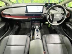 롼߸˿󣳣桪ηŹ᡼ּ鷺ҲΤǡʤ˥ԥåΤ֤ĤϤǤޤϤ䤤碌 2