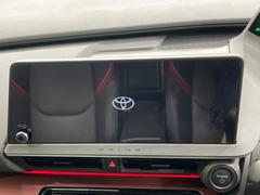 ڣ磻ɥʥӡ۹鴶ȥѥȤΤ緿磻ɥʥӤƼ索ǥϤ󡢲Ĺ磻ɲ̤ǤΥޥåףʬɽʤɡ⤤ʥӤǤ 3