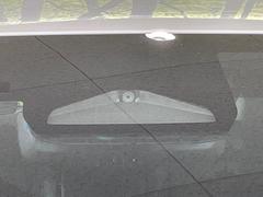 ڥץꥯå奻եƥμξΤͤʻϷդ¥֥졼ƧϤ򥵥ݡȡ֥졼ƧʤäϾﳲڸ֥졼ưͲ򥵥ݡȤޤ 5