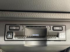 ڣţԣá۹®ƻϩ򥹥ȥ쥹ʤ̲ᡪΥݥåȤ䥵ӥꥢ¿֥ޡȣɣáѻɬܤΥƥǤŹǥåȥåפ»ܡǼ餹ˤѤޤ 6