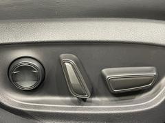 ڥѥȡۥåĤǴñ˥ȤĴǽưϤ⤤ޤ󡪲Ŭʥȥݥ˥åȤơŬʥɥ饤֤򤪳ڤߤ 7