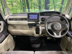 롼߸˿󣳣桪ηŹ᡼ּ鷺ҲΤǡʤ˥ԥåΤ֤ĤϤǤޤϤ䤤碌 2