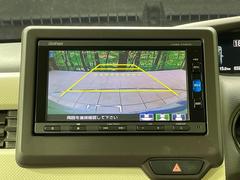 ڥХåֻ˸ꥢ륿ǳǧǤޤ緿ȻߤΩ־Ǥֻ䡢֤ΥХåž˴ؤ餺ɬܤȤʤäΤҤȤĤǤ 4