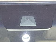 ڥۥ󥷥󥰡μξǧͤʻϷȥ֥졼ǾͲﳲڸ򥢥ȡ˥ɥ饤֤򤪳ڤߤޤ 5