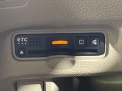 ڣţԣá۹®ƻϩ򥹥ȥ쥹ʤ̲ᡪΥݥåȤ䥵ӥꥢ¿֥ޡȣɣáѻɬܤΥƥǤŹǥåȥåפ»ܡǼ餹ˤѤޤ 7