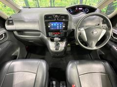 롼߸˿󣳣桪ηŹ᡼ּ鷺ҲΤǡʤ˥ԥåΤ֤ĤϤǤޤϤ䤤碌 2