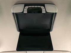 ڥեåץ˥̥˥ǸʤǤ⥨󥿥򤪳ڤߤޤʤͤˤ͵Ǥ 4