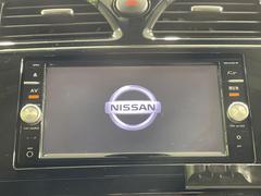 ڥ᡼ʥӡۥƥꥢϤॹåʡ߷סץ᡼ʥӤǧʤɴǽˤͥ졢ʥ饤դ򤪳ڤߤޤ 5