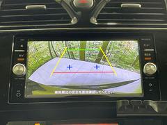 ڥХåֻ˸ꥢ륿ǳǧǤޤ緿ȻߤΩ־Ǥֻ䡢֤ΥХåž˴ؤ餺ɬܤȤʤäΤҤȤĤǤ 6