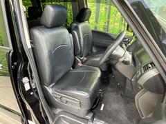 žʥȲϻѴ⾯ʤɹʾ֤ȤʤäƤޤǫ˻ȤƤȤ褯狼ޤ͡ 7