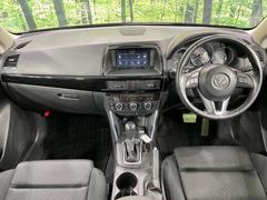 롼߸˿󣳣桪ηŹ᡼ּ鷺ҲΤǡʤ˥ԥåΤ֤ĤϤǤޤϤ䤤碌 2