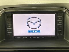 ڽʥӡۿ͵νʥӤǥǽ⽼¤Ƥꡢ£³ФΥޥۤͣУץ쥤䡼βڤǽαž˳ڤʤޤ 3