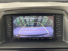 ڥХåֻ˸ꥢ륿ǳǧǤޤ緿ȻߤΩ־Ǥֻ䡢֤ΥХåž˴ؤ餺ɬܤȤʤäΤҤȤĤǤ 5