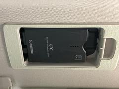 ڣţԣá۹®ƻϩ򥹥ȥ쥹ʤ̲ᡪΥݥåȤ䥵ӥꥢ¿֥ޡȣɣáѻɬܤΥƥǤŹǥåȥåפ»ܡǼ餹ˤѤޤ 6