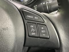 ڥ롼ȥ۹®ƻϩ饯饯ԡΥƤ®٤ԤǤĹΥžôڸ®®ñʥåĴǤޤ 7