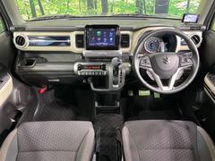 롼߸˿󣳣桪ηŹ᡼ּ鷺ҲΤǡʤ˥ԥåΤ֤ĤϤǤޤϤ䤤碌 2