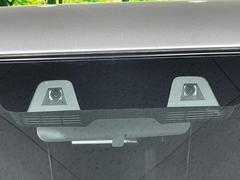 ڥեƥݡȡμξǧͤʻϷȥ֥졼ǾͲﳲڸ򥢥ȡ˥ɥ饤֤򤪳ڤߤޤ 3