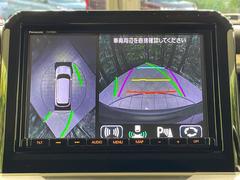 ̥˥ѥѤΥˤꡢ夫鸫褦ʻǣ٥ޤμϤǧ뤳ȤǤޤʬǧ䤹Ǥڤ֤֤⥹ࡼ˹Ԥޤ 4