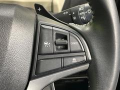 ڥץƥ֥롼ȥ۹®ƻϩǤĹΥԤڤˡư®٤ݤĥ롼ȥ뤬ͷڸƥϢȤμξΤƼִ֤ݤĤ褦®ĴᤷƤޤ 5