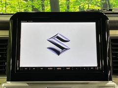 ڽʥӡۿ͵νʥӤǥǽ⽼¤Ƥꡢ£³ФΥޥۤͣУץ쥤䡼βڤǽαž˳ڤʤޤ 6