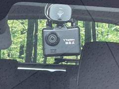 ڥɥ饤֥쥳۰¿ʥ饤դɬܤΥɥ饤֥쥳Ϥ󡢤걿žΤݤξǵϿΥꥹޤ 7