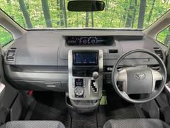 롼߸˿󣳣桪ηŹ᡼ּ鷺ҲΤǡʤ˥ԥåΤ֤ĤϤǤޤϤ䤤碌 2