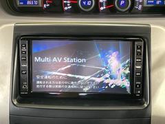 ڥ᡼ʥӡۥƥꥢϤॹåʡ߷סץ᡼ʥӤǧʤɴǽˤͥ졢ʥ饤դ򤪳ڤߤޤ 4