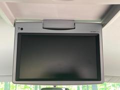 ڥեåץ˥̥˥ǸʤǤ⥨󥿥򤪳ڤߤޤʤͤˤ͵Ǥ 6