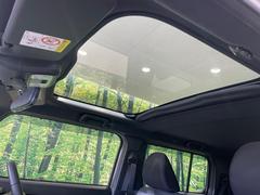 ڥ饹롼աۥ饹롼ܤǼβ쵤˥åסŪʥɥ饤֤򤪳ڤߤޤ 3