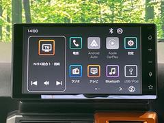 ڥǥץ쥤ǥۤΥޡȥեȤϢȤǡʥӤ䲻ںʤɳƼ異ץѲǽޥۤ˶ᤤФǤȤޤ 5