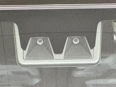 ڥޡȥȡμξǧͤʻϷȥ֥졼ǾͲﳲڸ򥢥ȡ˥ɥ饤֤򤪳ڤߤޤ 6