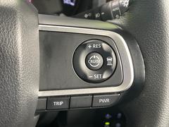 ڥץƥ֥롼ȥ۹®ƻϩǤĹΥԤڤˡư®٤ݤĥ롼ȥ뤬ͷڸƥϢȤμξΤƼִ֤ݤĤ褦®ĴᤷƤޤ 7