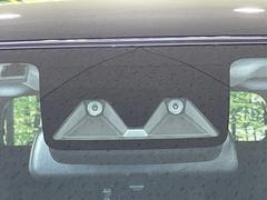 �ڥȥ西�����եƥ����󥹡�������������μ�ξ����ǧ���������ͤ������ʻ��Ϸ���ȥ֥졼���Ǿ��Ͳ�����ﳲ�ڸ��򥢥����ȡ��������˥ɥ饤�֤򤪳ڤ��ߤ��������ޤ��� 5