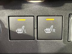 �ڥ����ȥҡ������۴������˽������륷���ȥҡ������������������᤯���ޤäƤ����ΤǴ�����οͤ�¿��Ǥ��͢���������β����ϴ��礹�뤫���ꡢ�Ȥ������ˤ�򤪤�����Ǥ��� 7