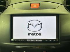 ڽʥӡۿ͵νʥӤǥǽ⽼¤Ƥꡢ£³ФΥޥۤͣУץ쥤䡼βڤǽαž˳ڤʤޤ 3