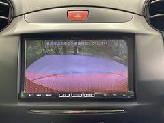 ڥХåֻ˸ꥢ륿ǳǧǤޤ緿ȻߤΩ־Ǥֻ䡢֤ΥХåž˴ؤ餺ɬܤȤʤäΤҤȤĤǤ 4